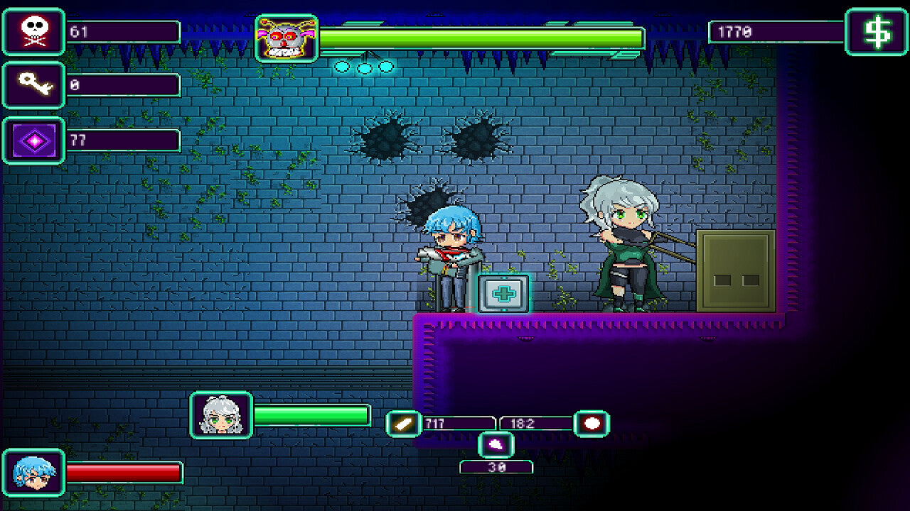 Buy Ava's Adventure Steam Key Default Title Steam key – fast digital delivery | Volt Keys