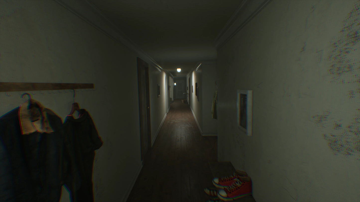 Buy Can't revert PC Steam Key Default Title Steam key – fast digital delivery | Volt Keys