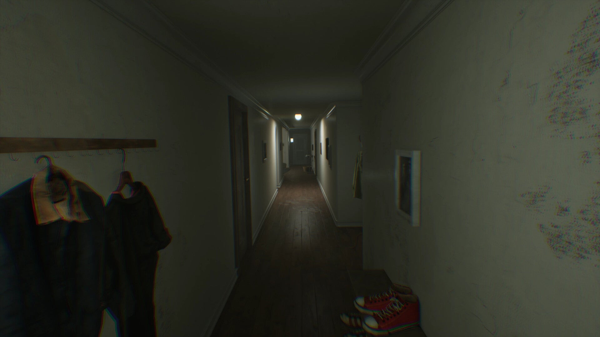 Buy Can't revert PC Steam Key Default Title Steam key – fast digital delivery | Volt Keys