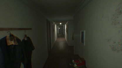 Buy Can't revert PC Steam Key Default Title Steam key – fast digital delivery | Volt Keys