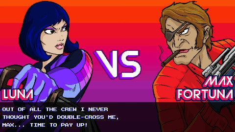 Buy Star Hunter DX Steam Key Default Title Steam key – fast digital delivery | Volt Keys