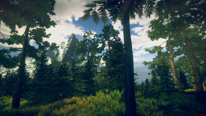 Buy Unsettled Steam Key Default Title Steam key – fast digital delivery | Volt Keys