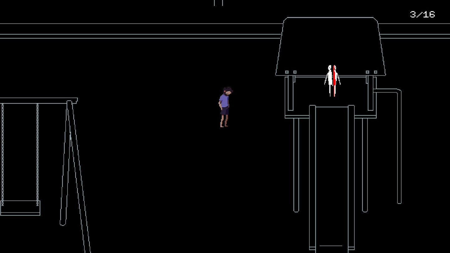 Buy Keep in Mind: Remastered Steam Key Default Title Steam key – fast digital delivery | Volt Keys