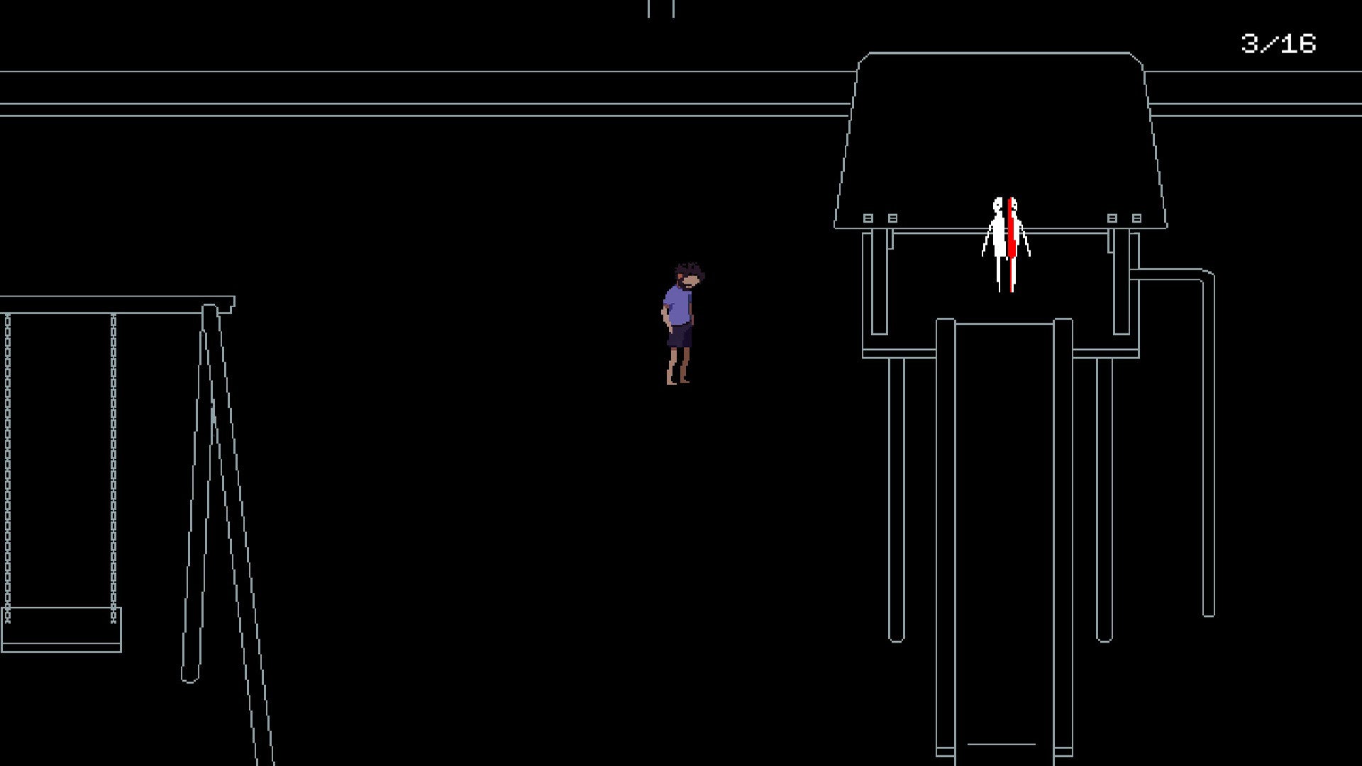 Buy Keep in Mind: Remastered Steam Key Default Title Steam key – fast digital delivery | Volt Keys