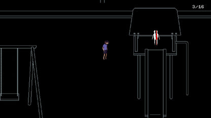 Buy Keep in Mind: Remastered Steam Key Default Title Steam key – fast digital delivery | Volt Keys