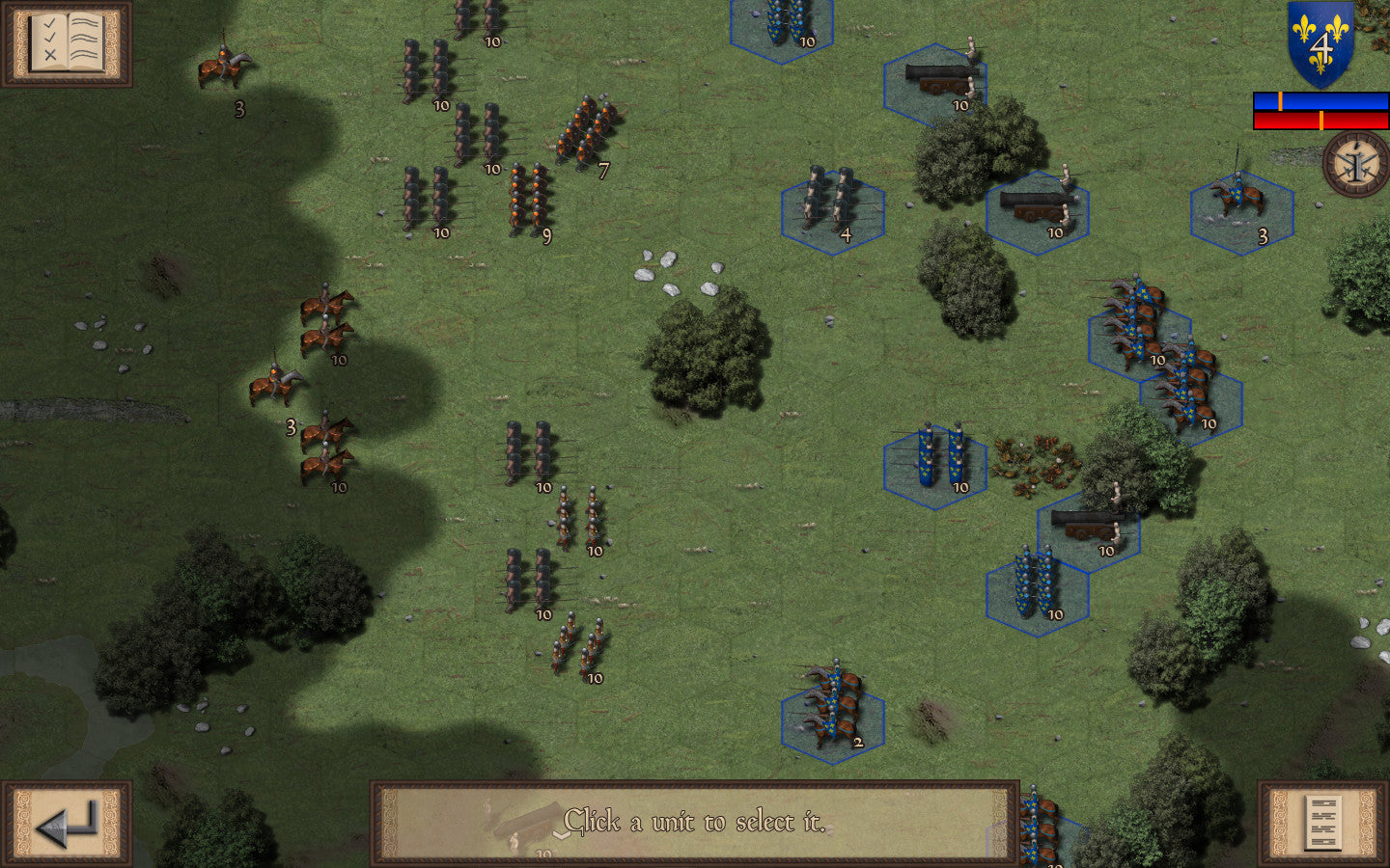 Buy Medieval Battle: Europe Steam Key Default Title Steam key – fast digital delivery | Volt Keys