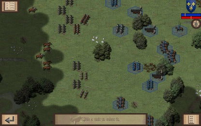 Buy Medieval Battle: Europe Steam Key Default Title Steam key – fast digital delivery | Volt Keys