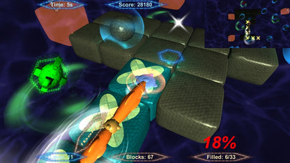 Buy The Worm Steam Key Default Title Steam key – fast digital delivery | Volt Keys