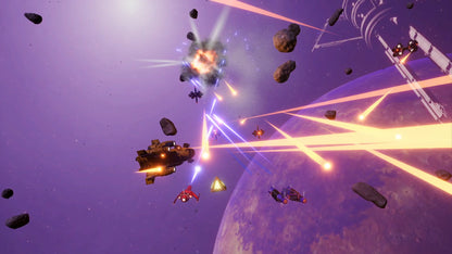 Buy Antiprism Steam Key Default Title Steam key – fast digital delivery | Volt Keys