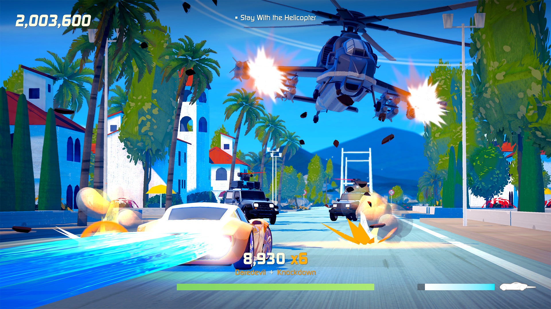 Buy Agent Intercept Steam Key Default Title Steam key – fast digital delivery | Volt Keys