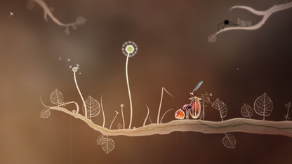 Buy Botanicula Steam Key Default Title Steam key – fast digital delivery | Volt Keys