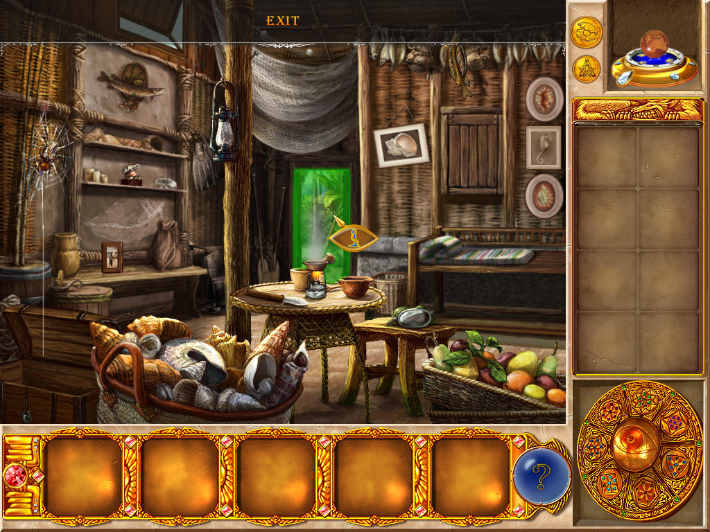 Buy Magic Encyclopedia: Moon Light Steam Key Default Title Steam key – fast digital delivery | Volt Keys