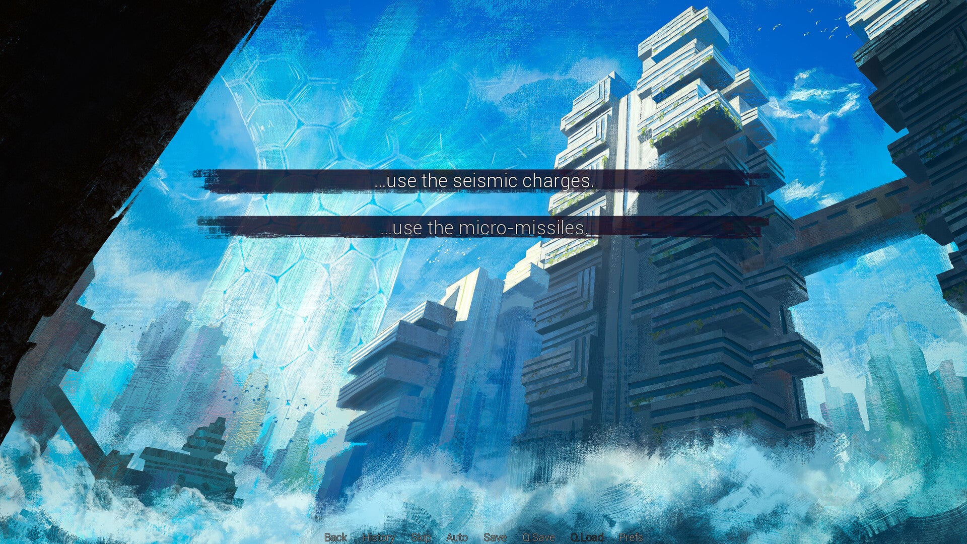 Buy Sym.BIOS: Torn Asunder Steam Key Default Title Steam key – fast digital delivery | Volt Keys