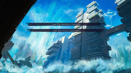 Buy Sym.BIOS: Torn Asunder Steam Key Default Title Steam key – fast digital delivery | Volt Keys