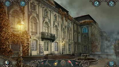 Buy Cursed Steam Key Default Title Steam key – fast digital delivery | Volt Keys
