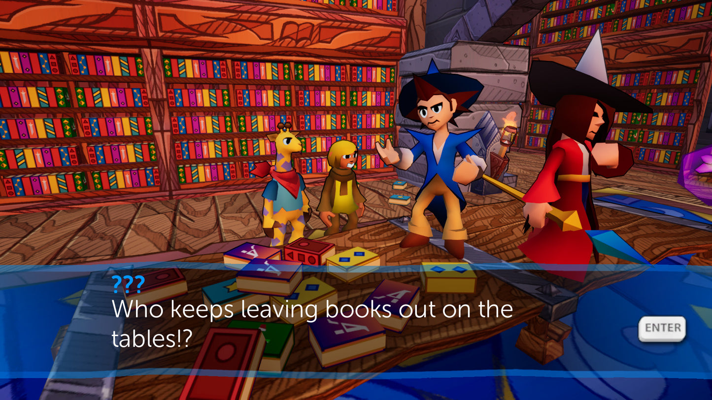 Buy Castle on the Coast Steam Key Default Title Steam key – fast digital delivery | Volt Keys