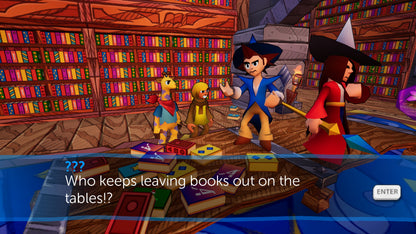 Buy Castle on the Coast Steam Key Default Title Steam key – fast digital delivery | Volt Keys