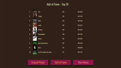 Buy Chess Pills Steam Key Default Title Steam key – fast digital delivery | Volt Keys