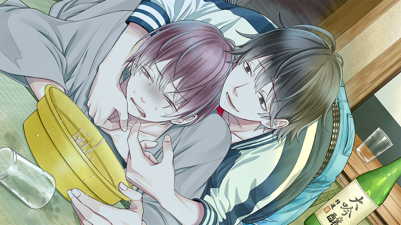 The Town of Nie PC Steam Key