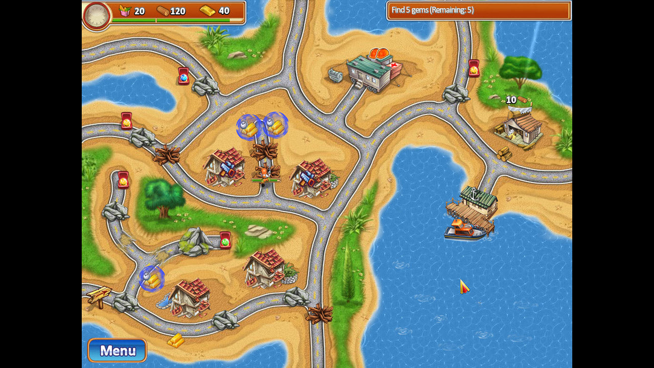 Buy Rescue Team Steam Key Default Title Steam key – fast digital delivery | Volt Keys