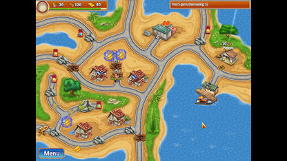 Buy Rescue Team Steam Key Default Title Steam key – fast digital delivery | Volt Keys