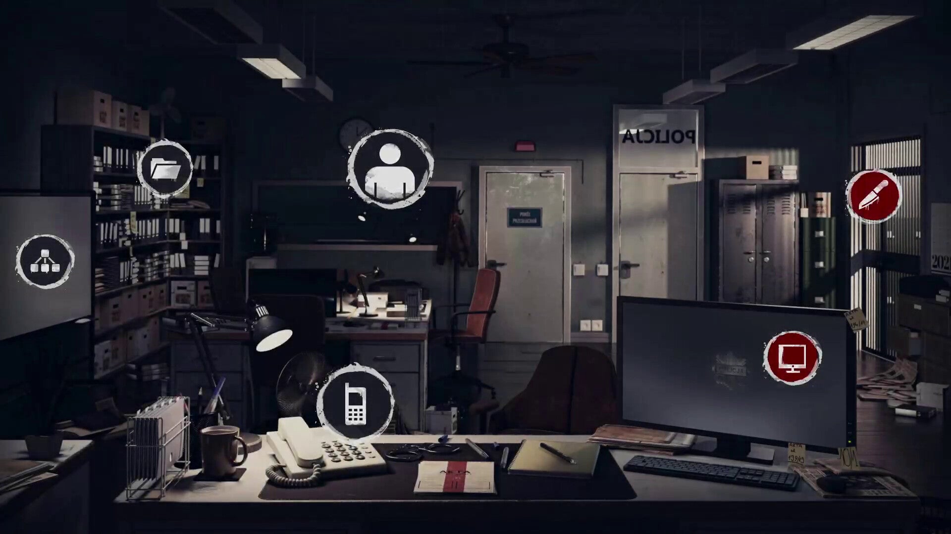 Buy Criminal Expert Steam Key Default Title Steam key – fast digital delivery | Volt Keys