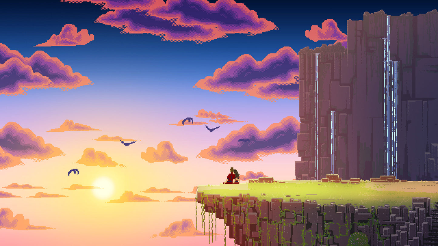 Buy The Way - Soundtrack DLC PC Steam Key Default Title Steam key – fast digital delivery | Volt Keys