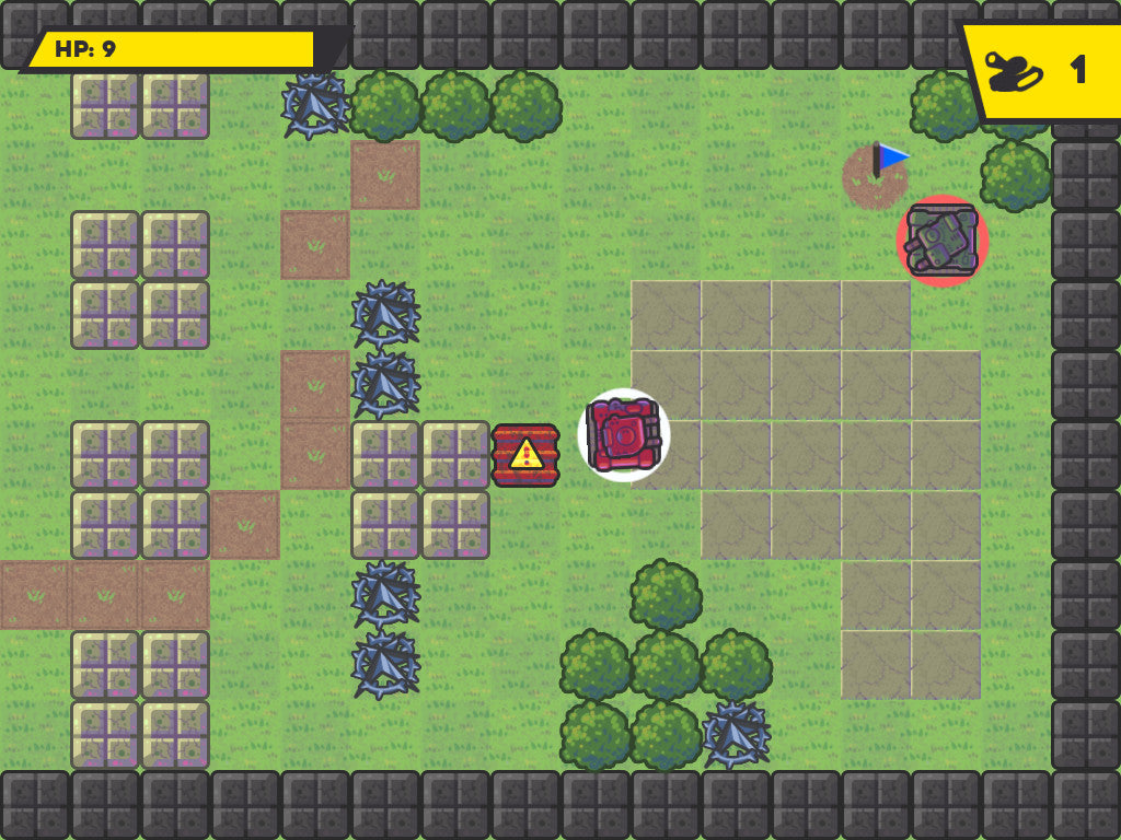 Buy CLASSIC TANKS 2020 Steam Key Default Title Steam key – fast digital delivery | Volt Keys