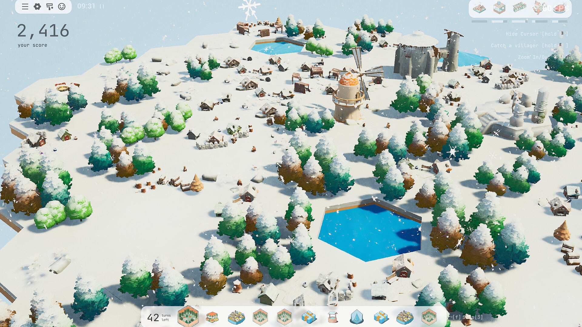 Buy Harmonis: the hand-made kingdoms PC Steam Key Default Title Steam key – fast digital delivery | Volt Keys