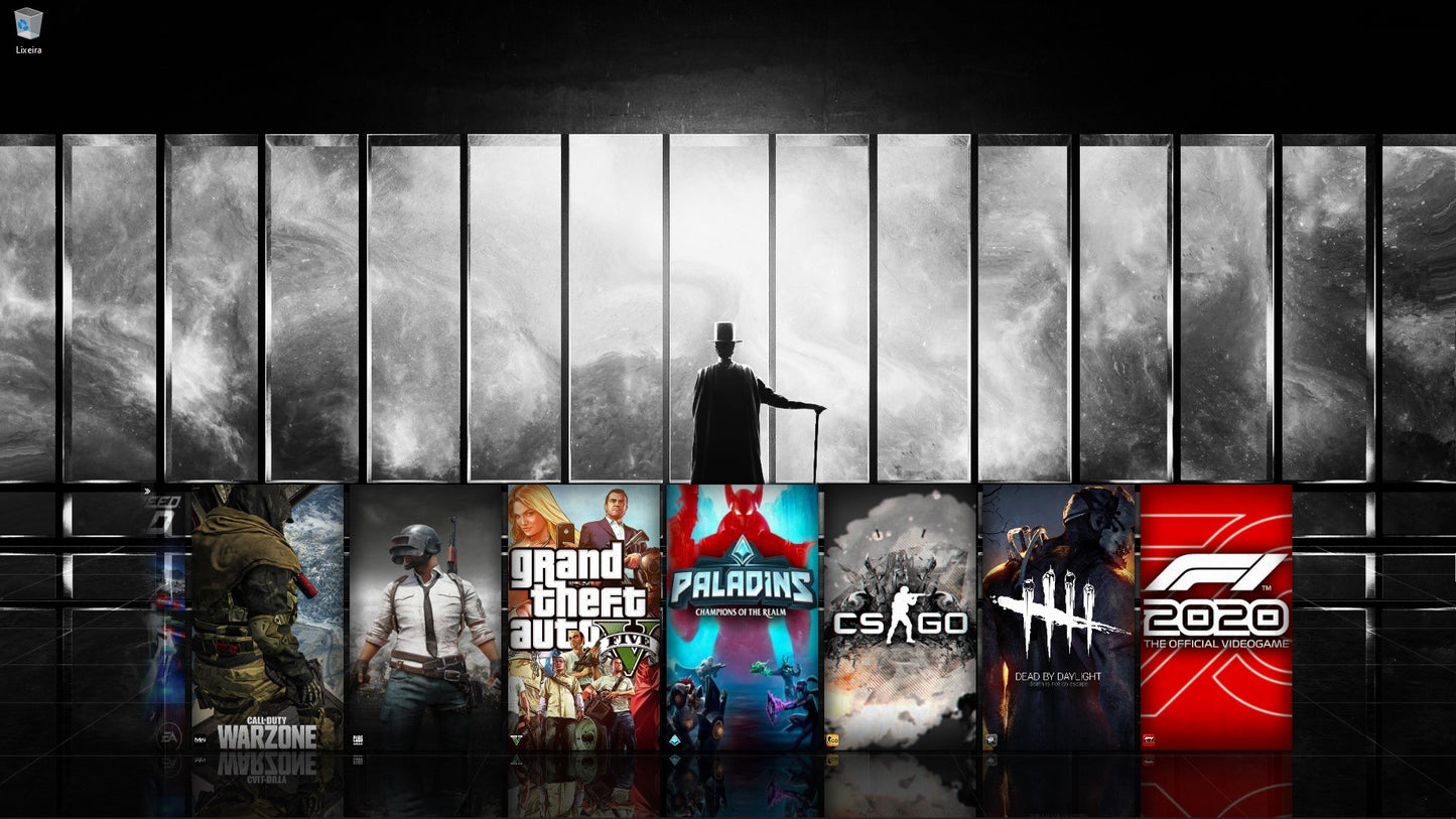 Buy Decent Icons 2 Steam Key Default Title Steam key – fast digital delivery | Volt Keys