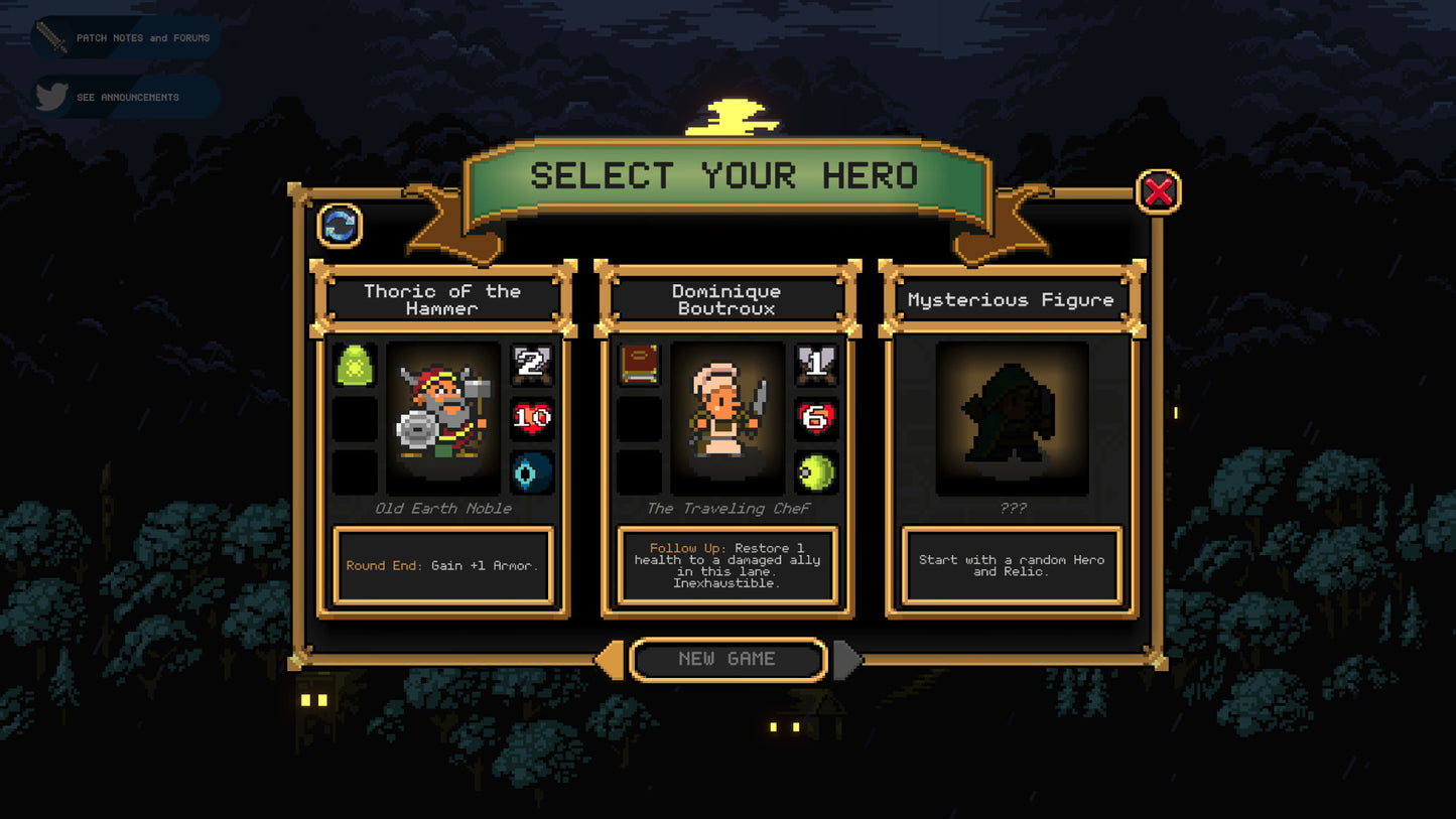 Buy The Dungeon Beneath Steam Key Default Title Steam key – fast digital delivery | Volt Keys