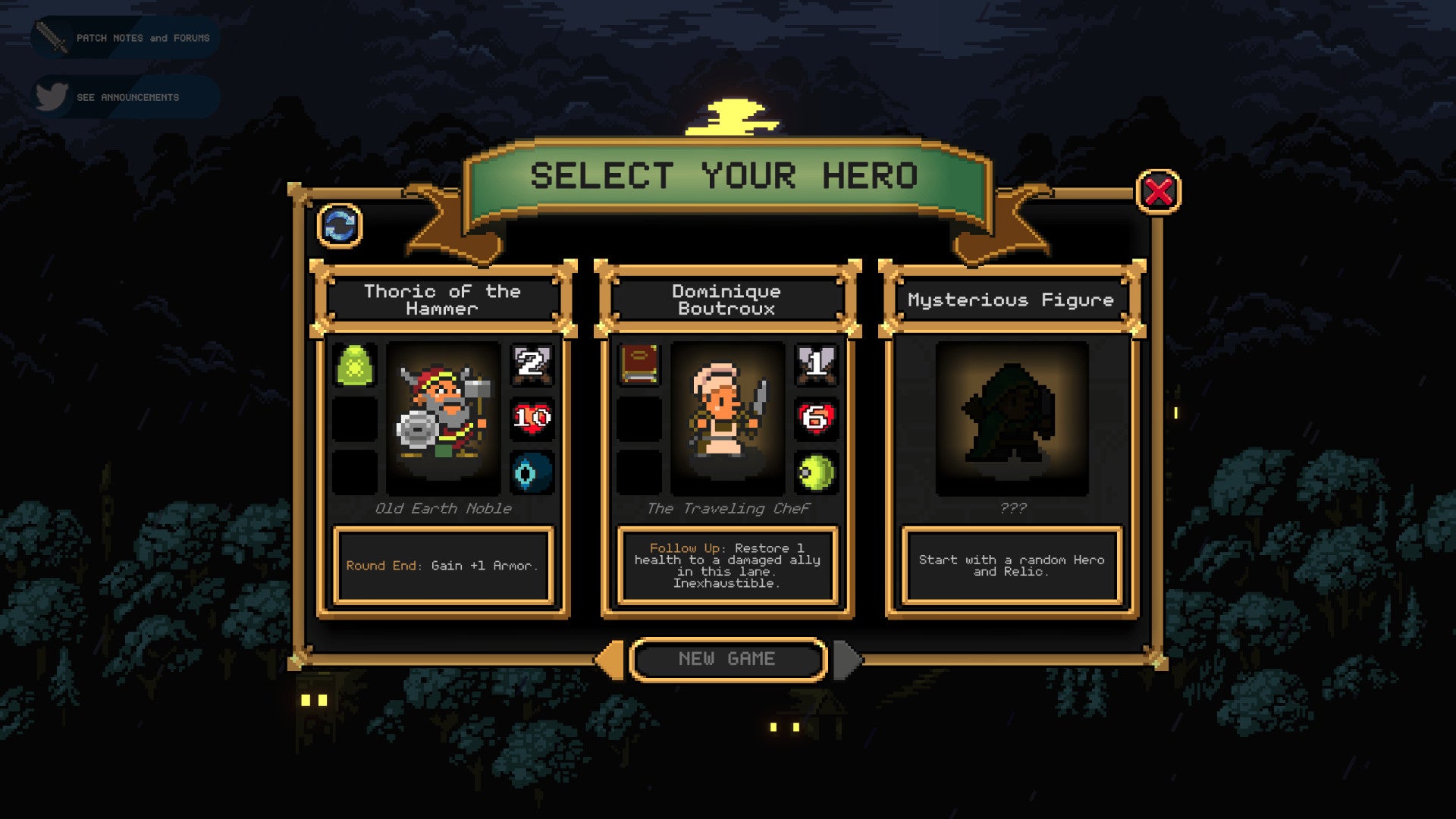 Buy The Dungeon Beneath Steam Key Default Title Steam key – fast digital delivery | Volt Keys