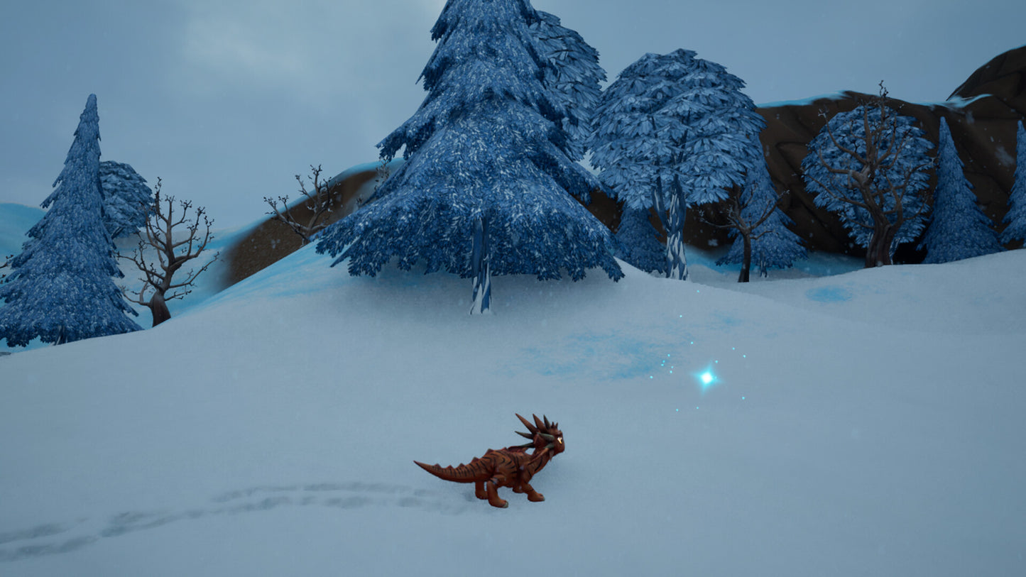 Buy Dragon Bobby - The Story of a Life Steam Key Default Title Steam key – fast digital delivery | Volt Keys