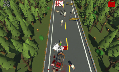 Buy Drive for Your Life PC Steam Key Default Title Steam key – fast digital delivery | Volt Keys