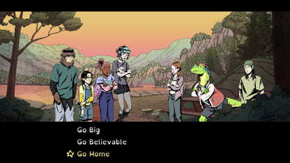 Buy Raptor Boyfriend: A High School Romance Steam Key Default Title Steam key – fast digital delivery | Volt Keys
