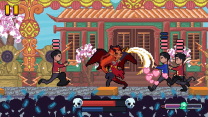 Buy Kawaii Deathu Desu Steam Key Default Title Steam key – fast digital delivery | Volt Keys