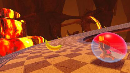 Buy Super Monkey Ball: Banana Mania Steam Key Default Title Steam key – fast digital delivery | Volt Keys