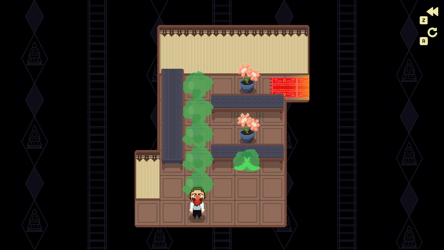 So Fart Away PC Steam Key