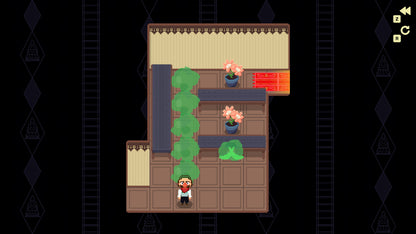 So Fart Away PC Steam Key