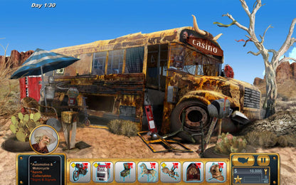 Buy Pickers Steam Key Default Title Steam key – fast digital delivery | Volt Keys