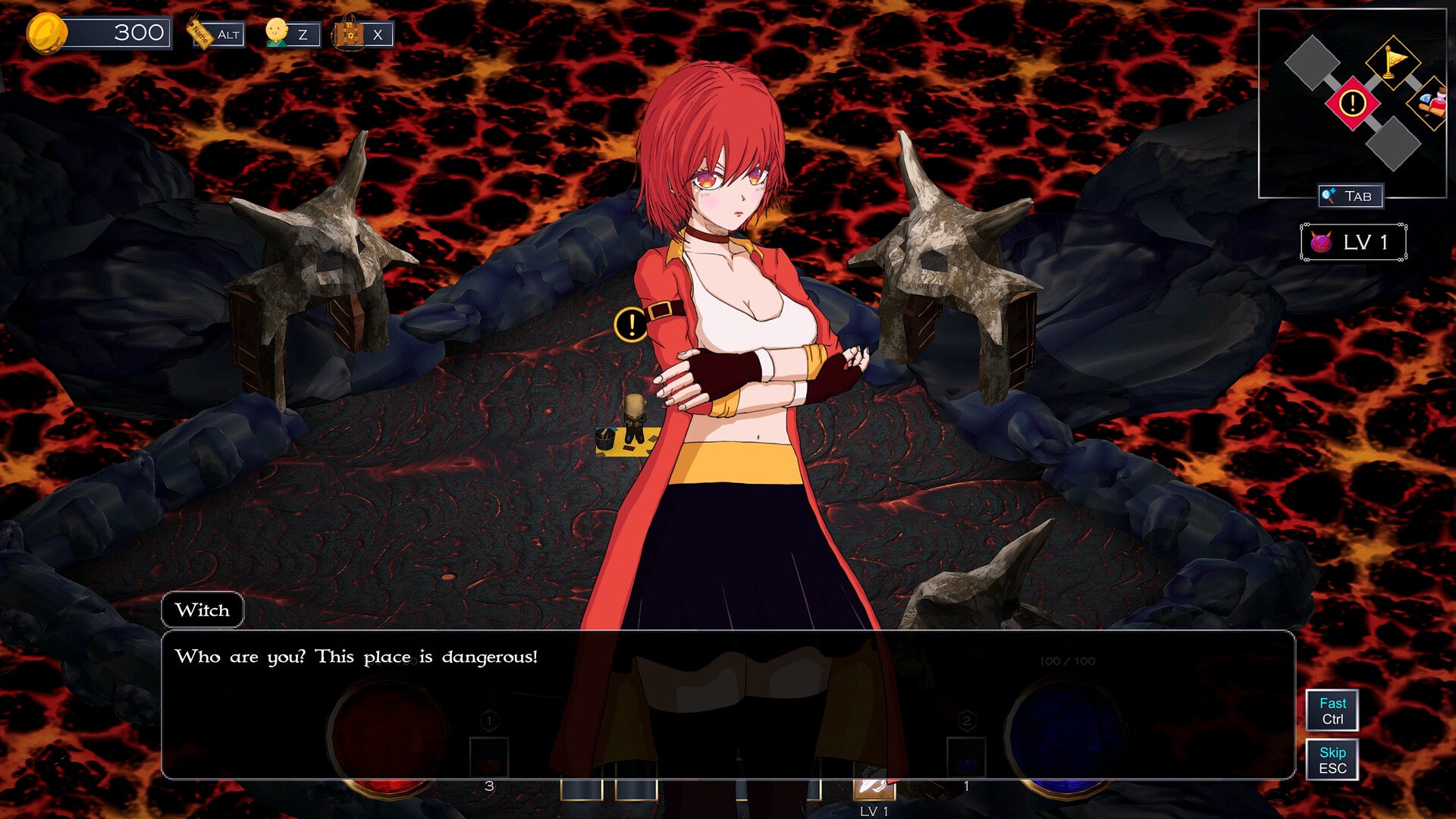 Buy Magic Paper PC Steam Key Default Title Steam key – fast digital delivery | Volt Keys