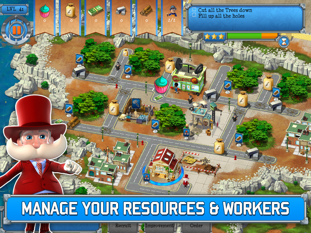 Buy Alcatraz Builder PC Steam Key Default Title Steam key – fast digital delivery | Volt Keys