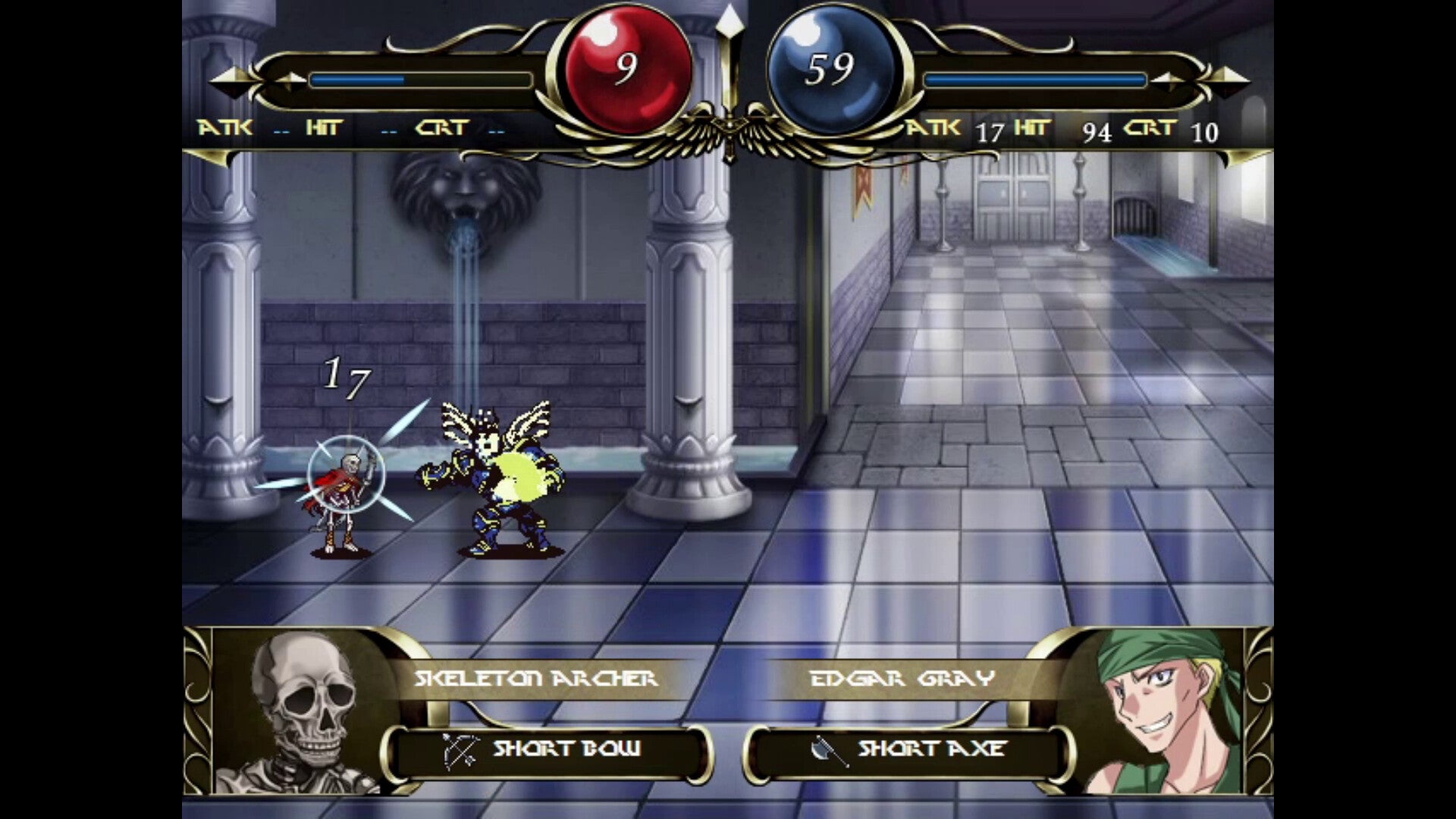 Buy Mecha Blade Steam Key Default Title Steam key – fast digital delivery | Volt Keys