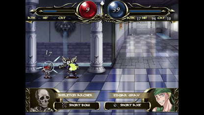Buy Mecha Blade Steam Key Default Title Steam key – fast digital delivery | Volt Keys