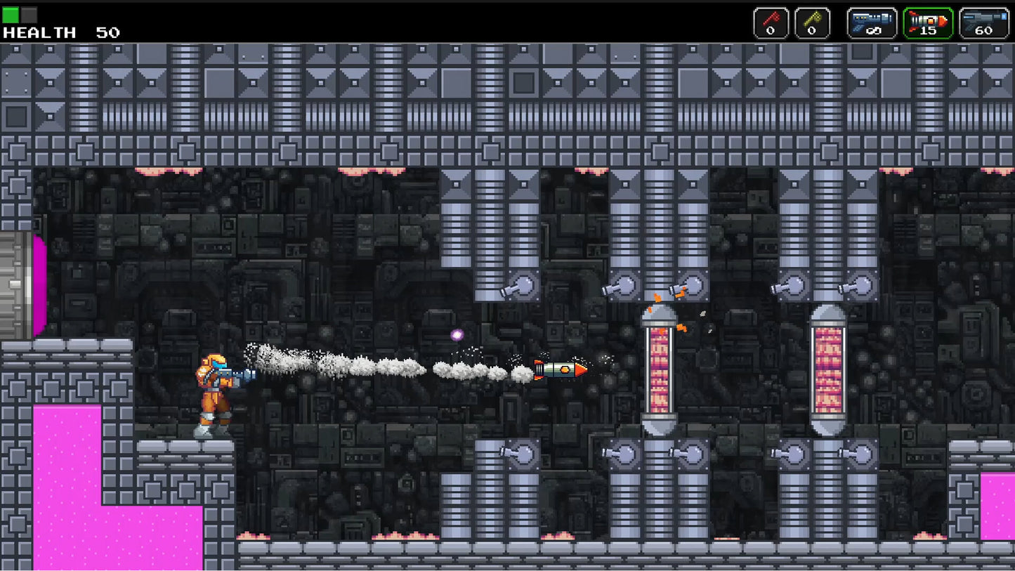 Starlair PC Steam Key