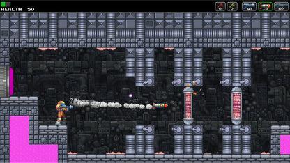Starlair PC Steam Key