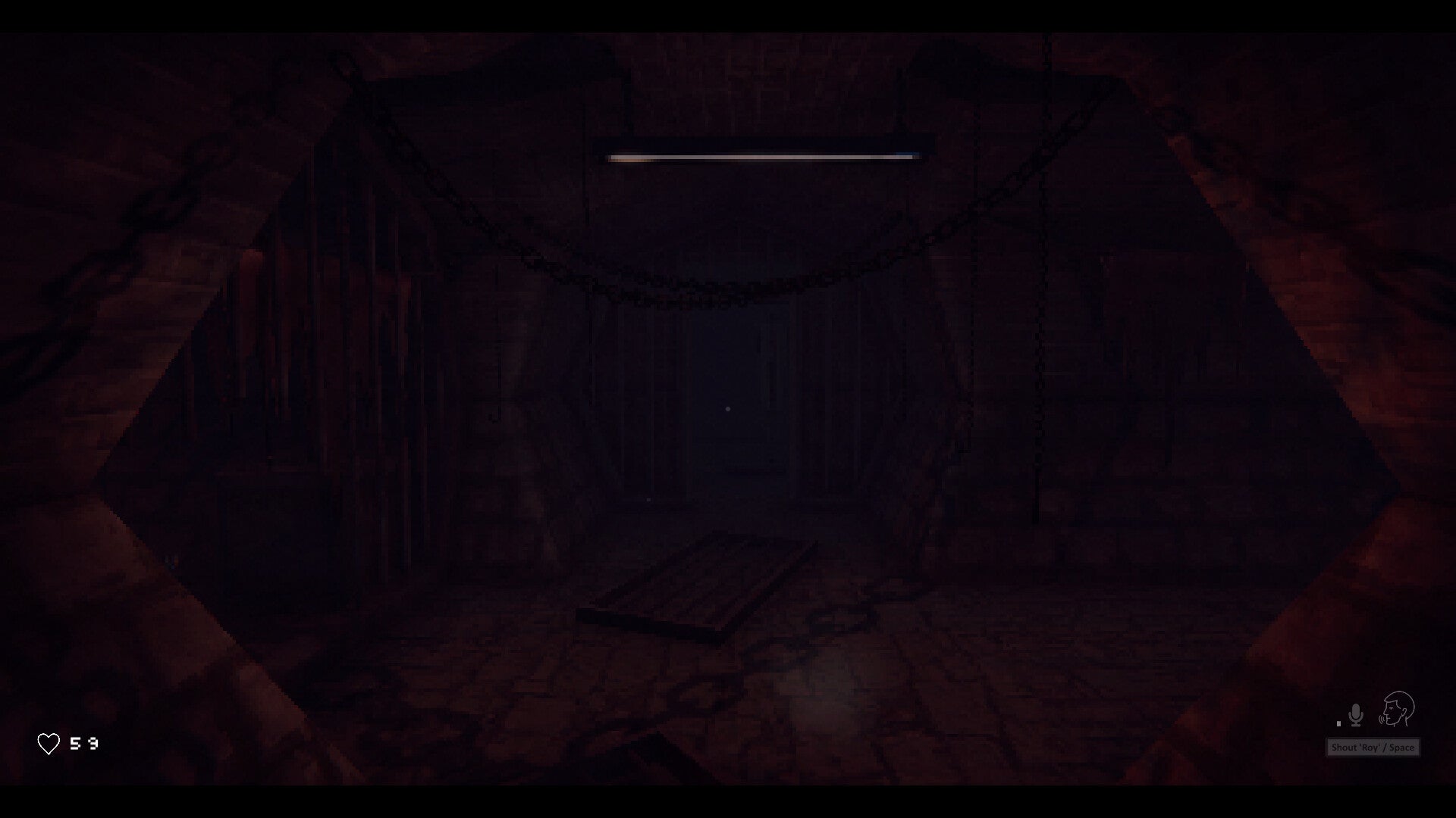 Buy Rotten Flesh - Cosmic Horror Survival Game Steam Key Default Title Steam key – fast digital delivery | Volt Keys