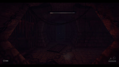 Buy Rotten Flesh - Cosmic Horror Survival Game Steam Key Default Title Steam key – fast digital delivery | Volt Keys