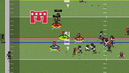 Buy Legend Bowl Steam Key Default Title Steam key – fast digital delivery | Volt Keys