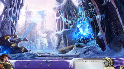 Buy Mystery Stories: Mountains of Madness Steam Key Default Title Steam key – fast digital delivery | Volt Keys